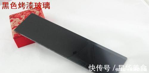 瓷砖|家里装修用哪种踢脚线好？听老师傅的分析，才知我家选错材料了