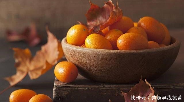 牢记|5种水果对秀发好,脱发的年轻人要牢记!