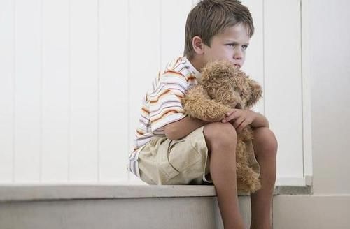 玩具|孩子出现这几种“怪癖”,说明智商很高,家长要继续培养