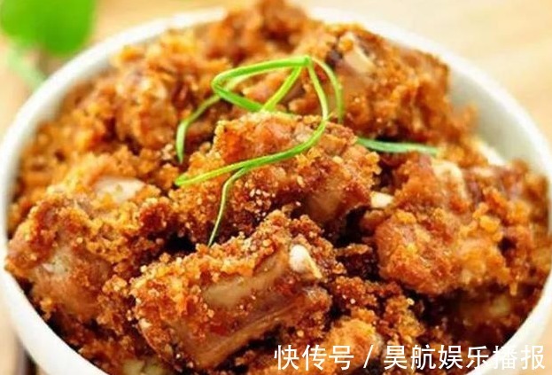 好吃的几道经典家常菜,鲜香味美,超级下饭,隔几天就想吃!