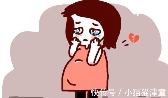 宝妈|你的预产期在几月份?如果能错过这2个时间,孕妈可就太幸运了