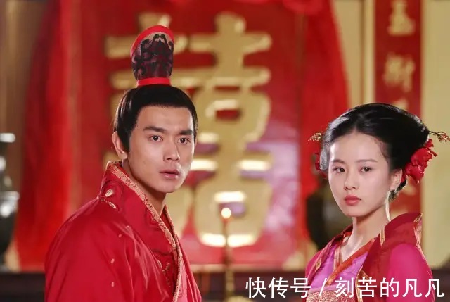 真相|《聊斋志异》关于人性的3个真相,看完倒吸一口气