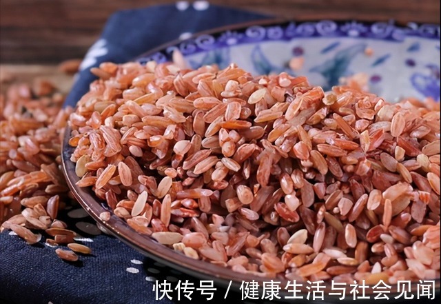 小蓟|血小板减少能治好吗?为什么有的病人会死?