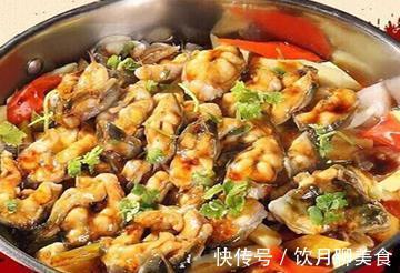 小龙虾|美食推荐:草鱼焖锅、凉拌豇豆、新派咖喱小龙虾制作方法