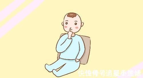 有福气|有这3个特征的孩子,长大后往往很有福气,你家孩子是不是全都有