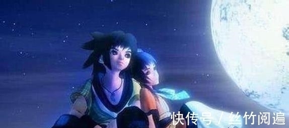 中国文化|《秦时明月》天明的真实身份!4大证据指向此人!历史上赫赫有名