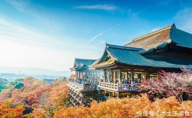 伊能忠|伊能忠敬:测绘精准日本地图第一人