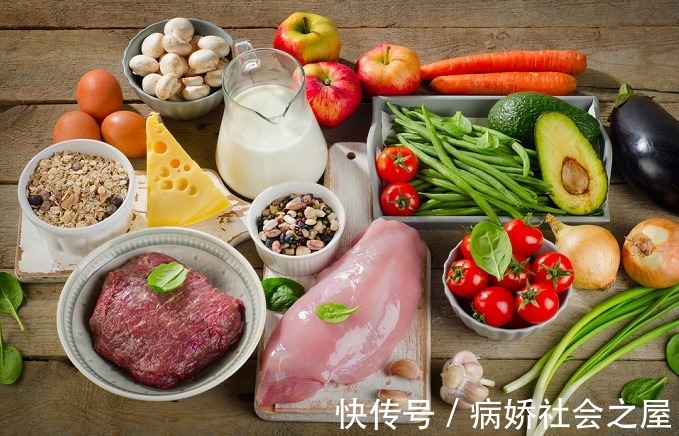 受伤|肝病一半是拖出来的！上厕所的3种表现，或在暗示肝脏已“受伤”