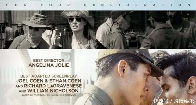 变态|最冷血变态的日本士兵:美军总司令点名抓他,而他却隐身苟活到85岁!