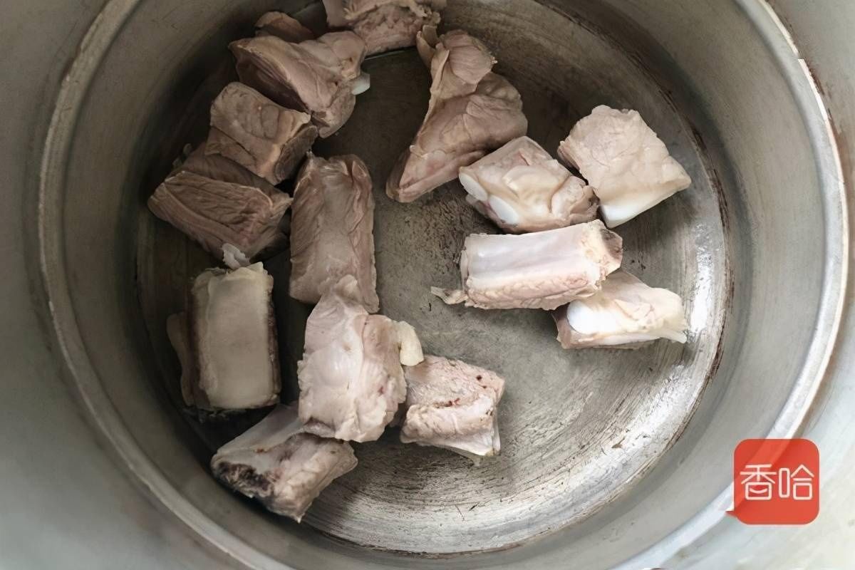 这菜卵磷脂是鸡蛋的6倍，益智健脑又开胃，连吃半个月都不腻