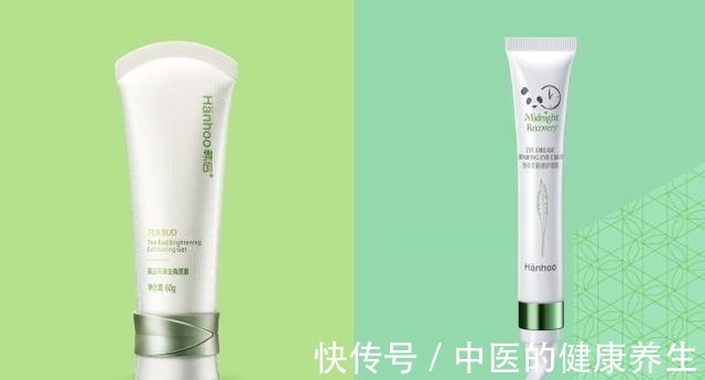 彩妆|你不知道吧原来这些化妆品都是白云造 →！