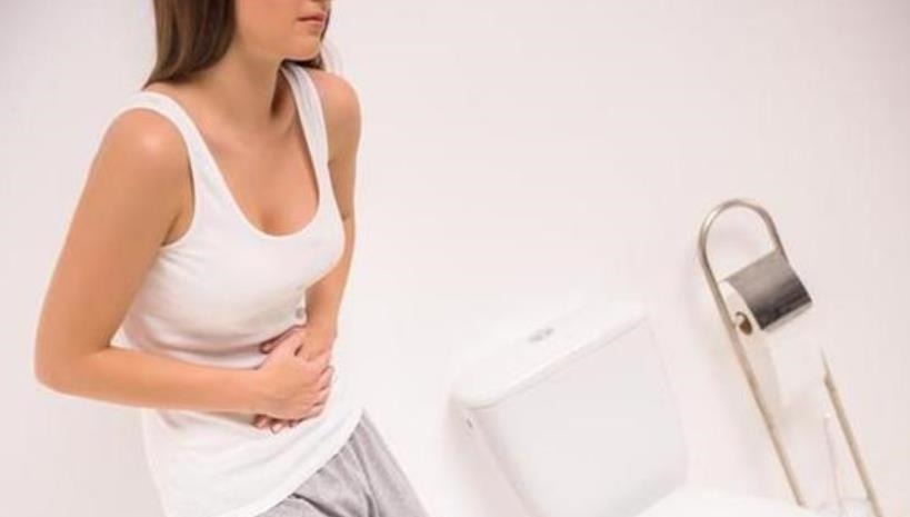 塞露|原来治便秘那么简单,这个方法学会,可以把泻药开塞露丢掉了