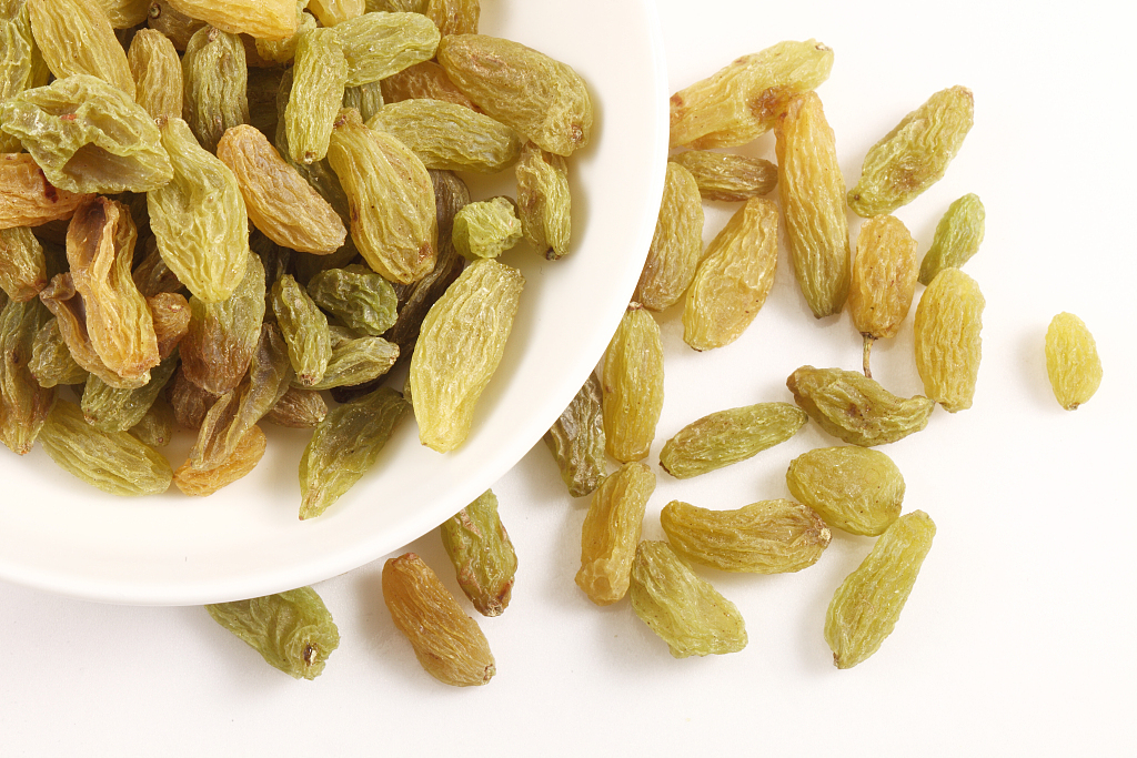 止咳|长寿老人都在“偷偷”吃一物,睡前饭后吃一把,润肺止咳防便秘