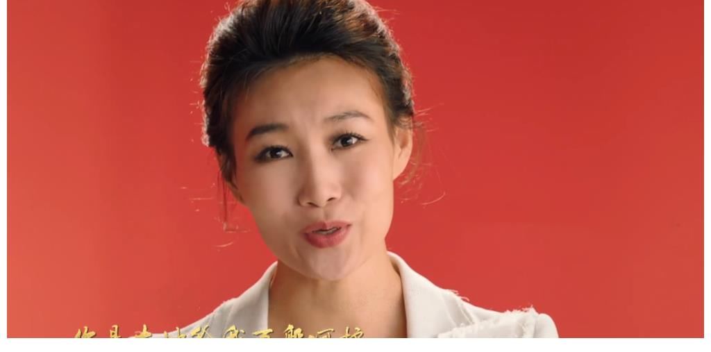 新闻联播|央视《新闻联播》主持人参与歌曲录制,不见欧阳夏丹身影