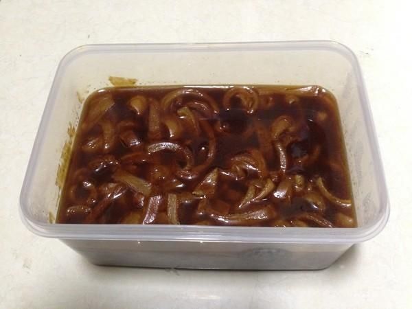 中国最“尴尬”的下酒菜,曾是老一辈人的最爱,现在却无人知晓