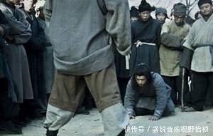 勾践复国|范蠡死前，留下1句话，如果白起、韩信、岳飞读懂了，就不会冤死