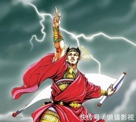 大名府|水浒传中,梁山好汉们总吃大鱼大肉,那么,他们的钱从哪里来的?