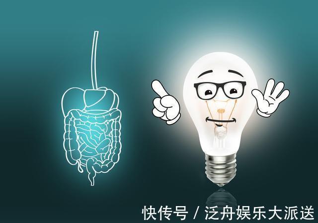 饮食习惯|50岁，是寿命“决定期”，若身体有5个表现，恭喜是长寿体质