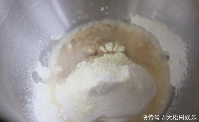 披萨|一份双拼披萨,吃了收获双倍快乐