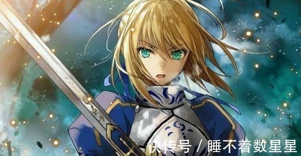 黑田家!5本架空历史文,《江山战图》主角出自边荒,战图所画皆为领土!