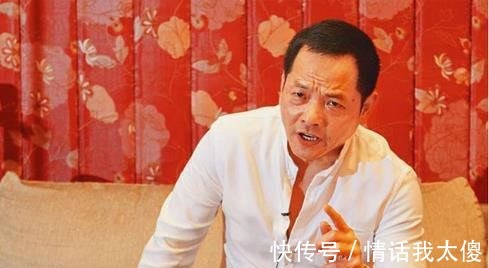 赌客们|何鸿燊都要给他面子，张子强却不把他放眼里，结果张子强被抢2亿！