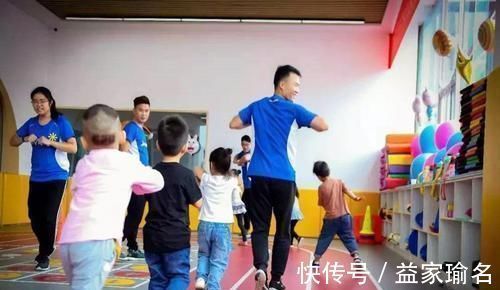 青春期|孩子的行为影响身高,有三种行为的孩子存在长高困难,难超一米五