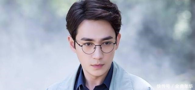 陆离|又一波虐心现言来袭,年度催泪巨作,超越《掌中之物》,虐到极致