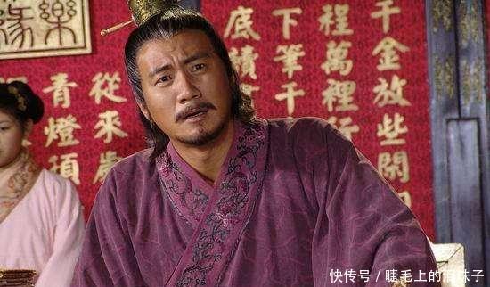 刘伯温|刘伯温死前预言“五世之后出人才,五世后人有奇遇”,字字应验