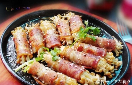 几道经典菜品,做法简单,好吃易做,色香味俱全,香喷喷!