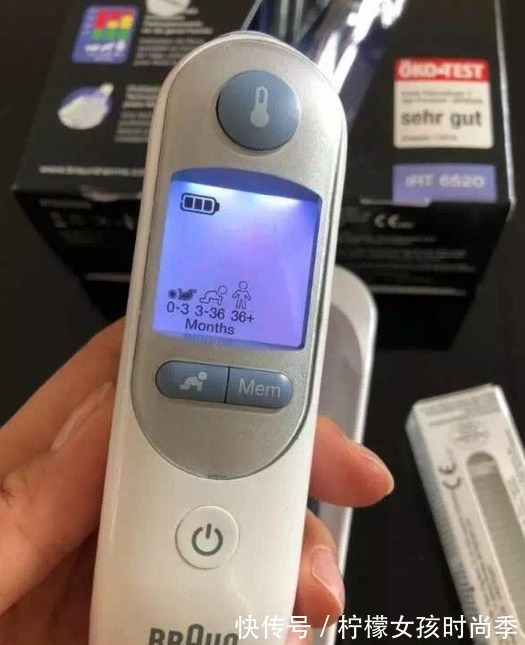 小白熊|真香!10件母婴用品看似平平无奇,用完却被惊艳到,带娃更轻松