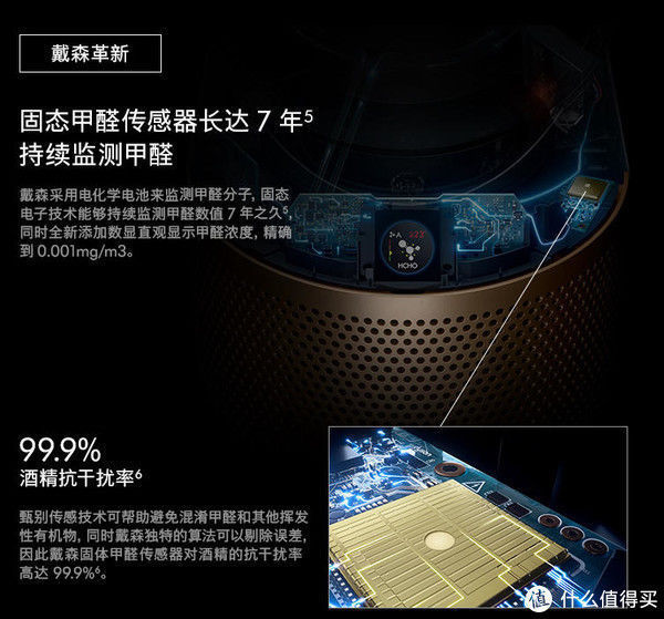 电压力|你好呀,品质生活 篇三:单一功能VS一机多用,让家居环境干净整洁的秘诀也在这里