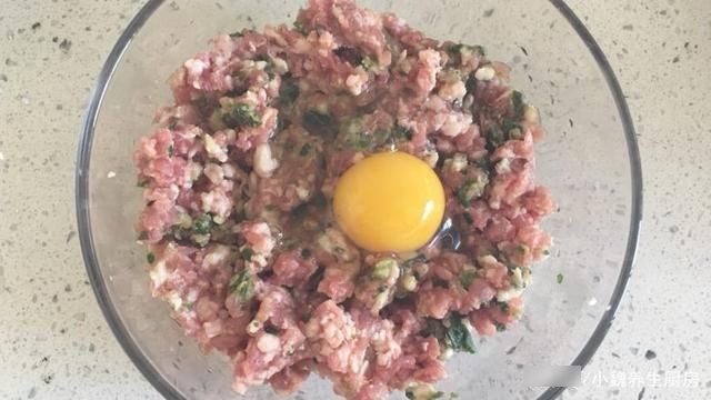  春节家宴，多给家人喝这汤，简单煮一煮，营养极高，待客有面子