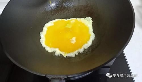 我家早餐发朋友圈，没想到评论区比早餐更精彩，笑死了