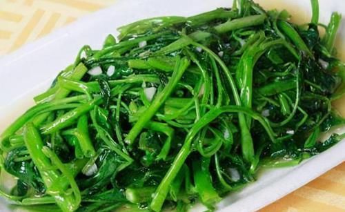 衰老|爱美女性可以多吃3种食物，补充营养、延缓衰老，早吃早好！