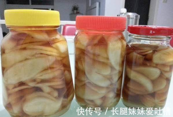 营养师|肚子赘肉一捏一大把营养师教你一招,十个胖九个苗条,想胖都难