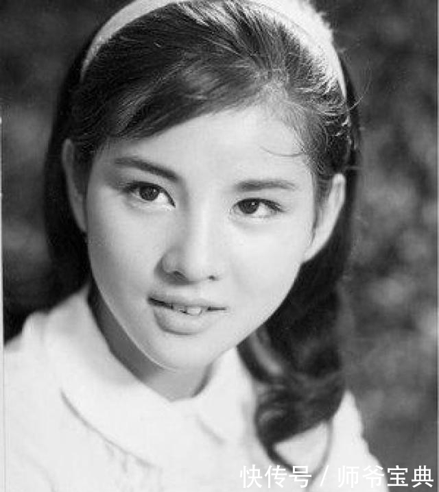 日本|中国战士与日本女俘虏的爱情故事,相濡以沫三十年竟继承百亿财产