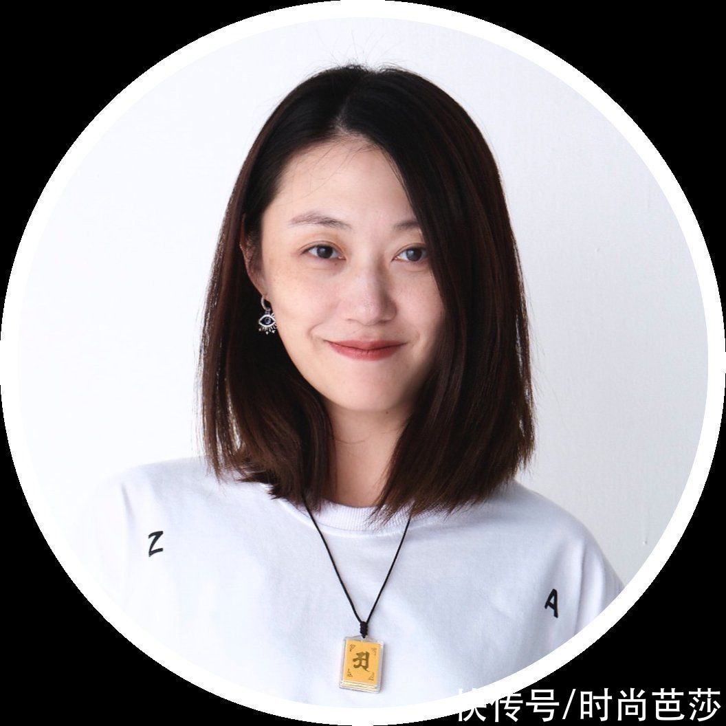 来不及解释了，这份新年抛光指南快收下