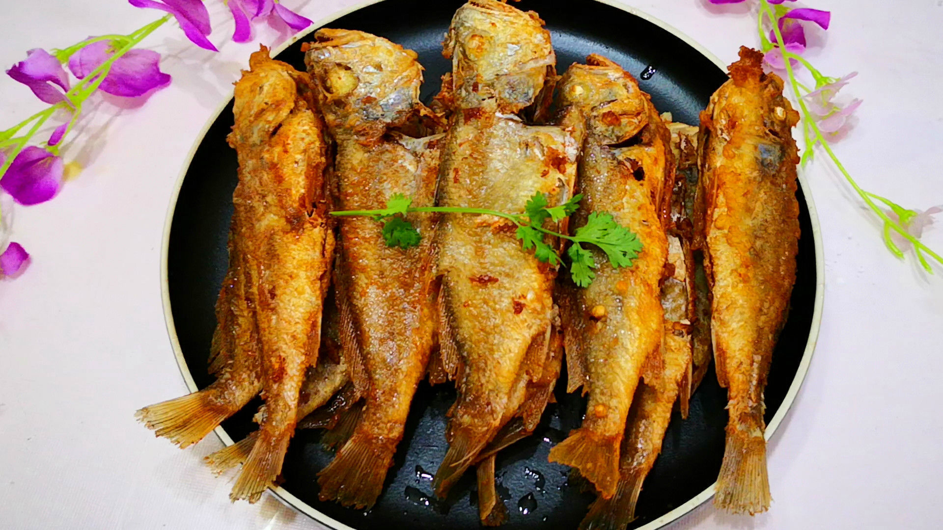 元旦假期到，精选6道特色菜，荤素搭配，好吃又实惠，比去饭店强