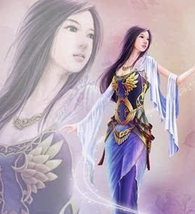 模样|斗破苍穹萧薰儿的“整容”史,最后一次变化巨大的,让粉丝脸红