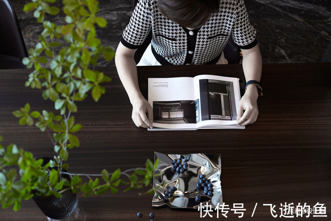 sp设计以简洁的定位而起