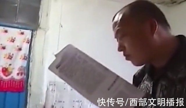 练功#真实故事:东北40岁男子一觉醒来无所不能，称被“绝世高人”附身