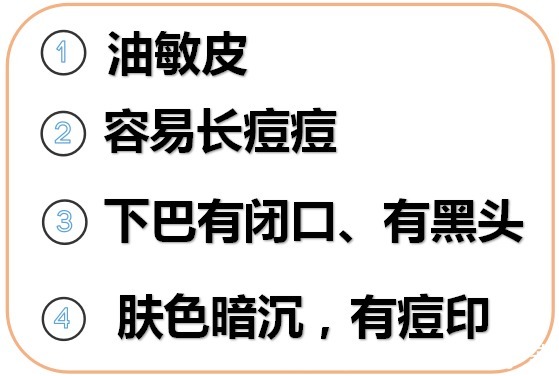 姐妹|21岁用这些护肤品，室友说我是穷X，难道平价护肤品真比大牌差吗