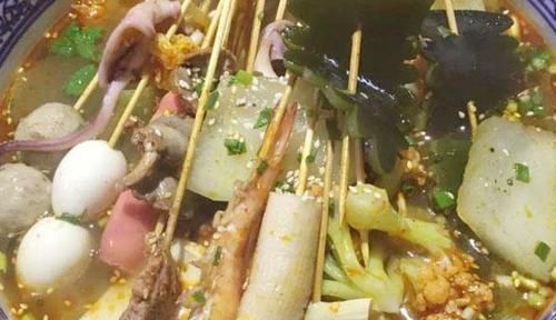 脂肪量|晚上再饿,也不能吃的食物,泡面未上榜,占据榜首是多数人的最爱