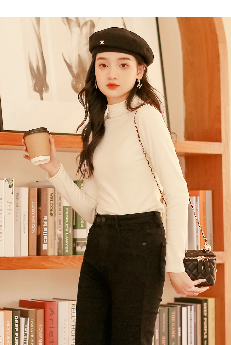 搭配|今年火了一种单品叫“颗粒绒外套”,软糯舒适又保暖,洋气百搭