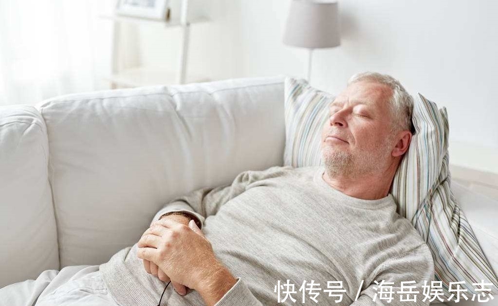 吸烟|加速男性衰老的四大行为,吸烟喝酒不算什么,第四个需注意
