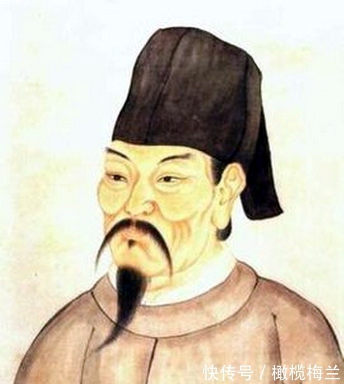 诗人|王维:诗中有画,画中有诗|唐宋绝句欣赏⑤