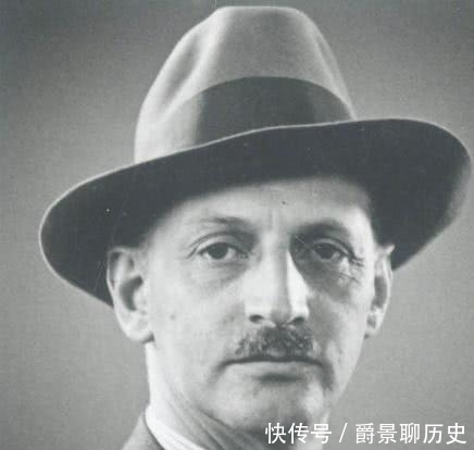 中国|中国一直是世界首富，为何近代穷困潦倒，5000年积累的财富哪去了？