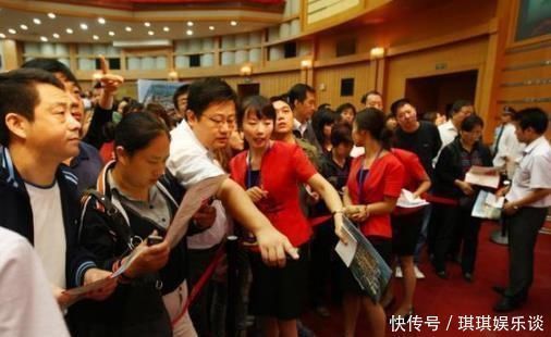 顶楼|开发商最希望你买“这3层”不是顶楼也不是一楼,别再被忽悠了