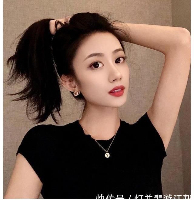 伍珂玥凭什么拿《中国好声音》2021年度全国总冠军?