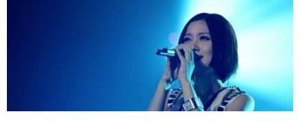 乳腺癌|姚贝娜确诊时是乳腺癌早期，为啥她那时候只活了三年？